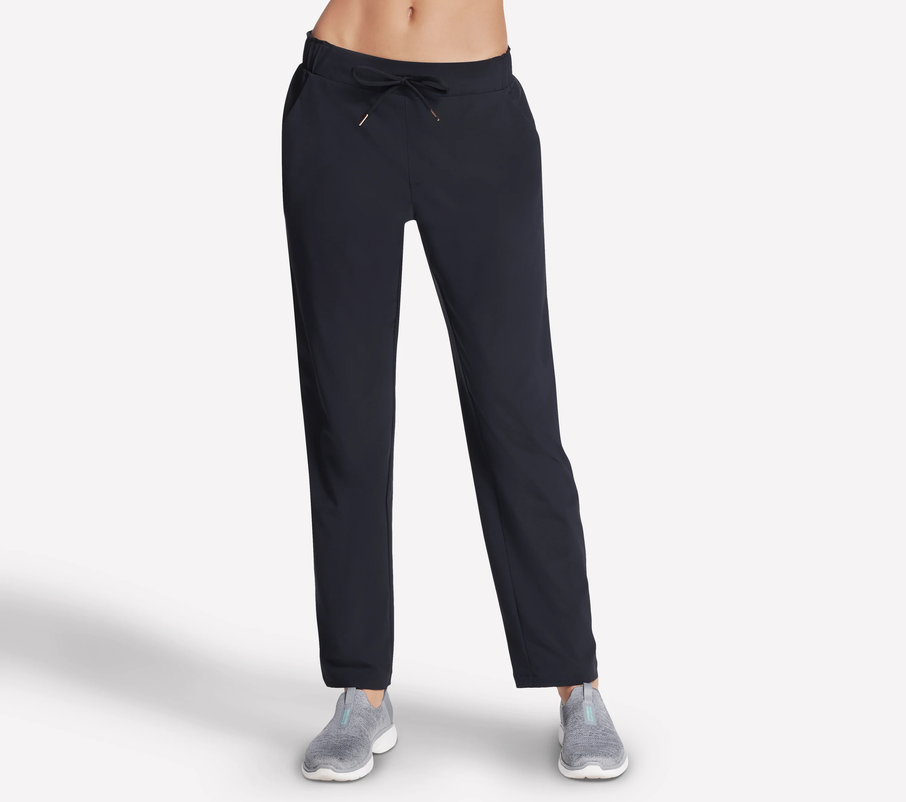 Skechers SLIP-INS GOWALK COMMUTER PANT Men's Pants